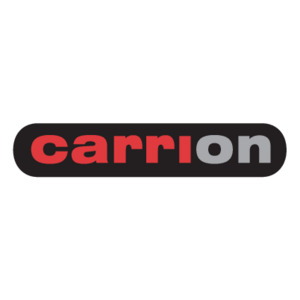 Carrion(299) Logo