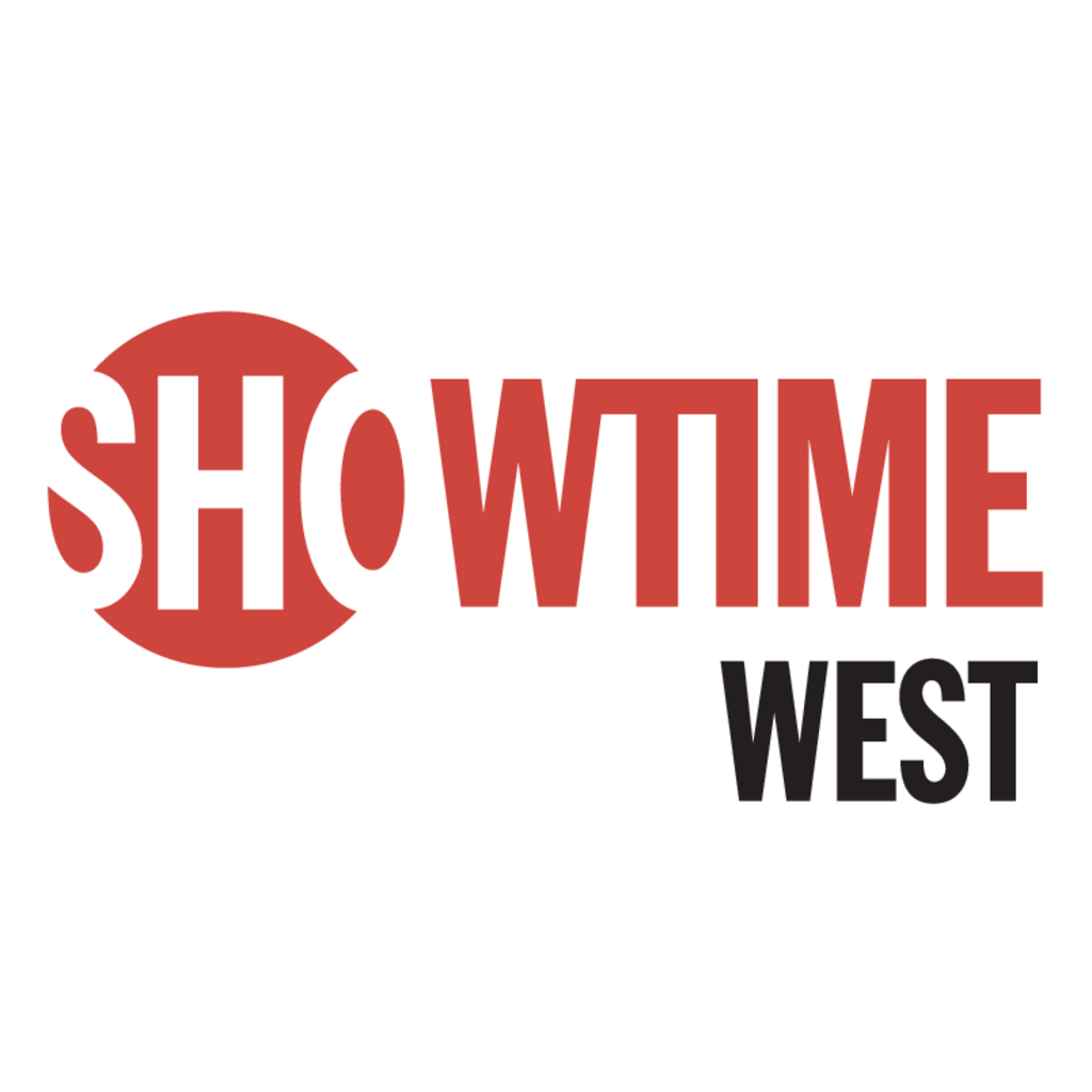 Showtime,West
