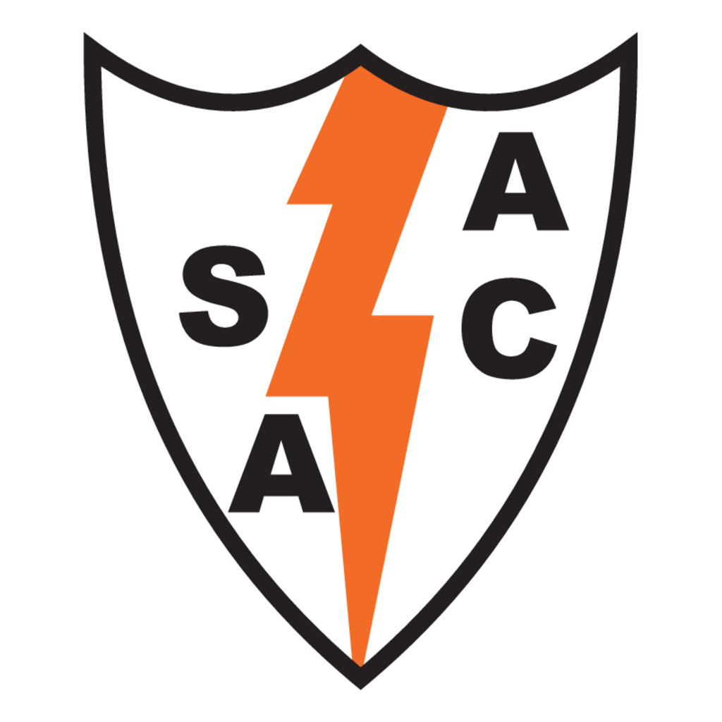 ASC,Ajax,de,Guaiba-RS