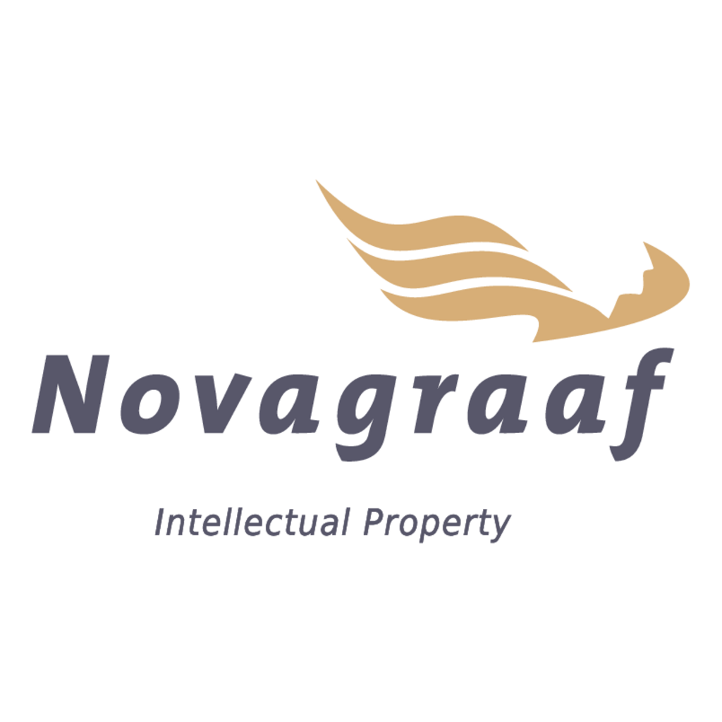 Novagraaf