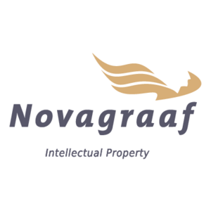Novagraaf Logo