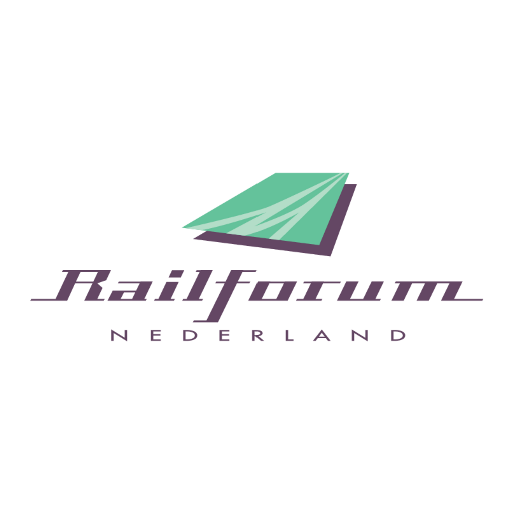 Railforum,Nederland(71)