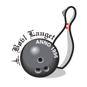 Bowl Lauget Logo