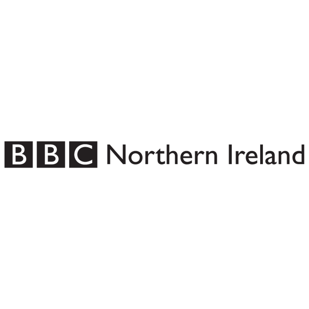 BBC,Northern,Ireland