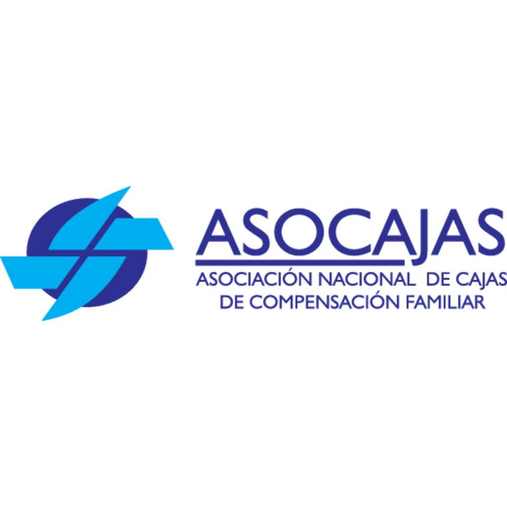 AsocAjas