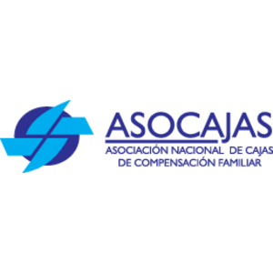 AsocAjas Logo