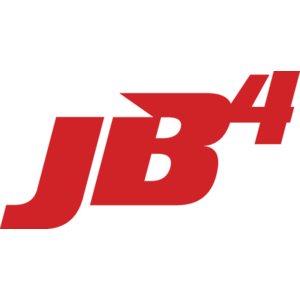 JB4 Logo