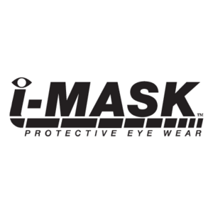 i-Mask Logo