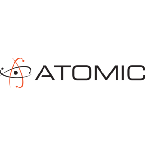 Atomic Design Logo