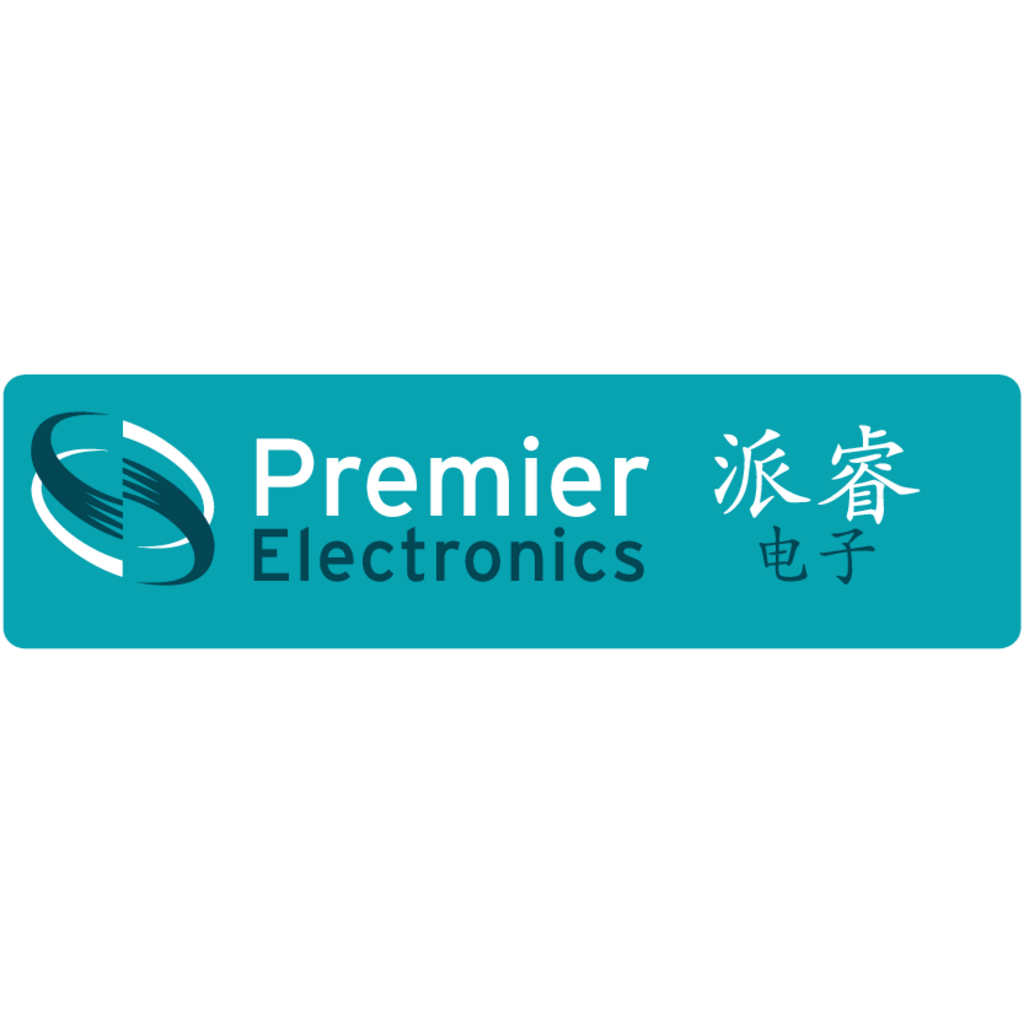 Premier, Electronics