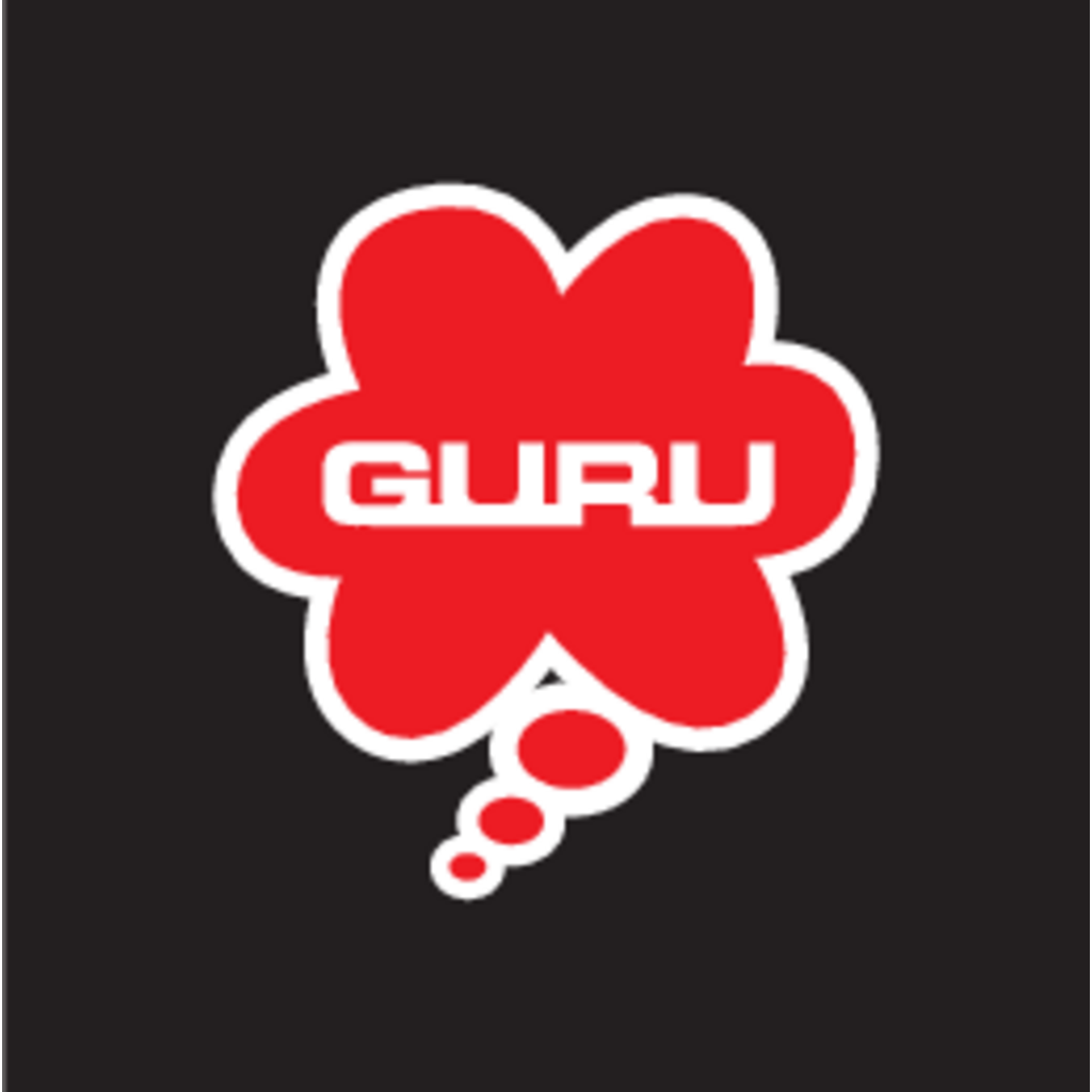 Guru