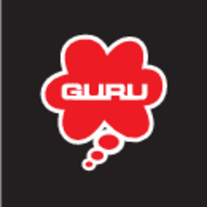 Guru Logo