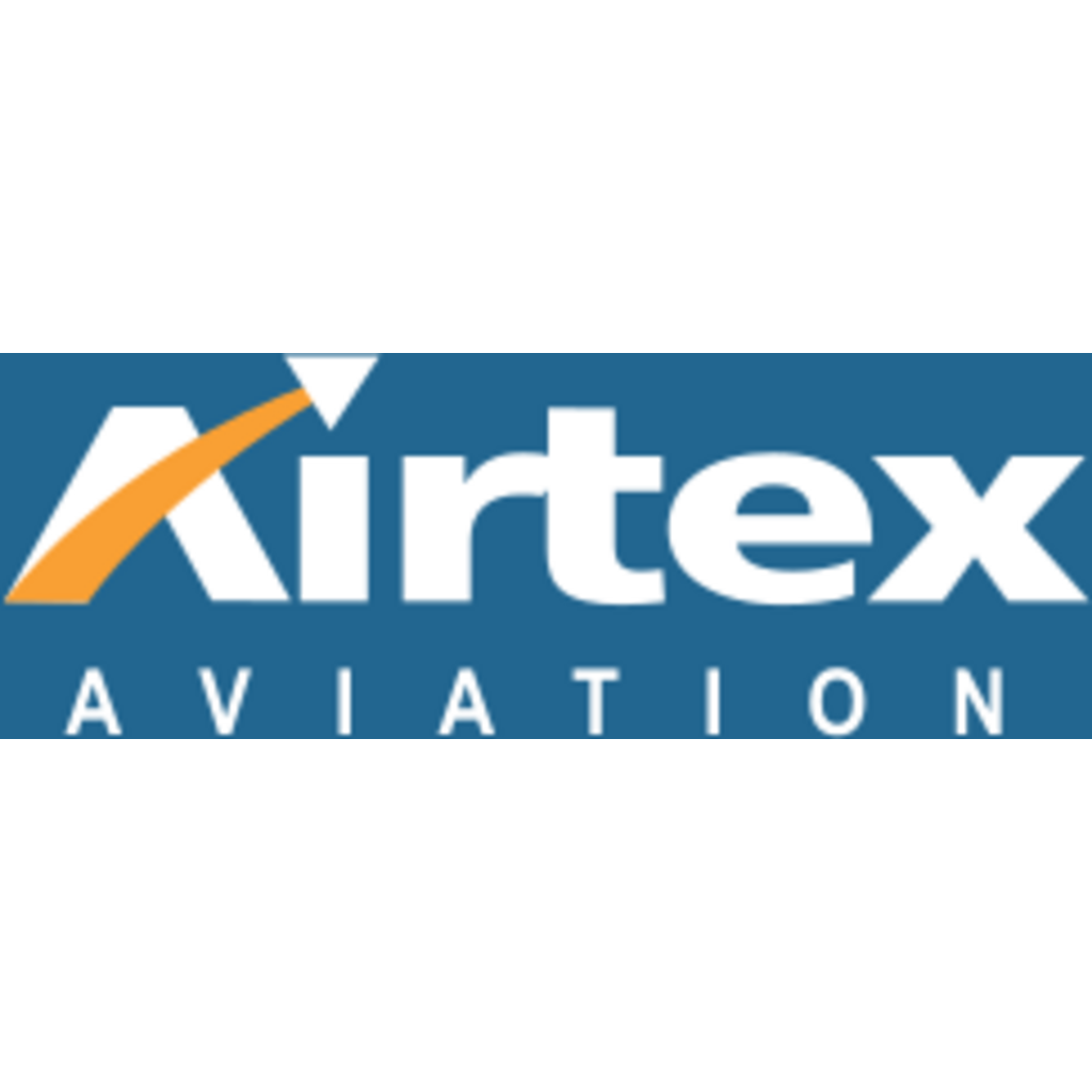 Logo, Transport, Australia, Airtex Aviation