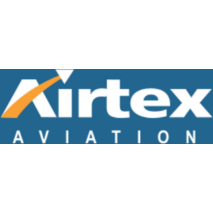 Airtex Aviation