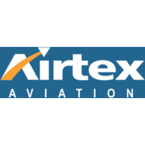 Airtex Aviation Logo