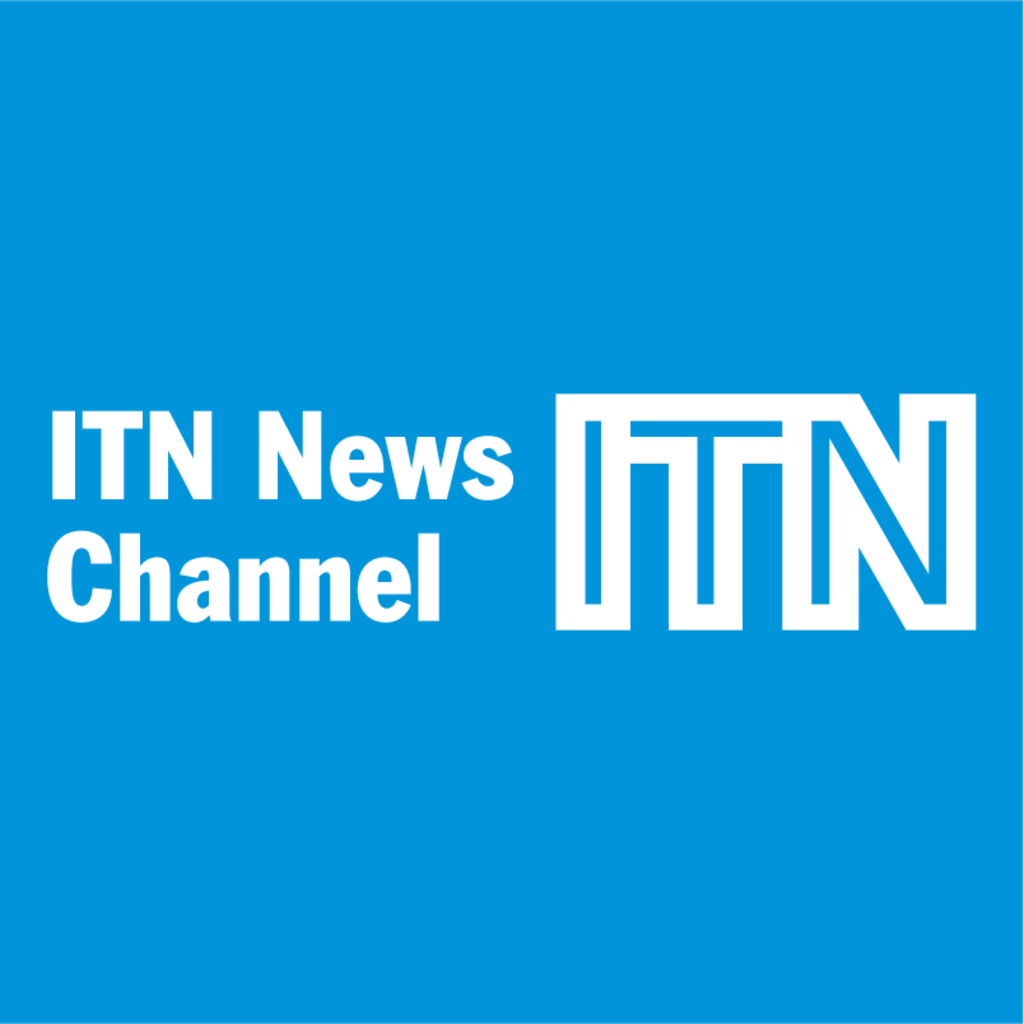 ITN,News