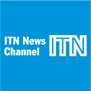 ITN News Logo