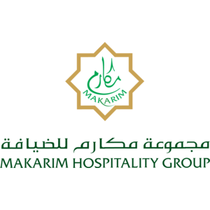 Makarim Hospitality Group Logo