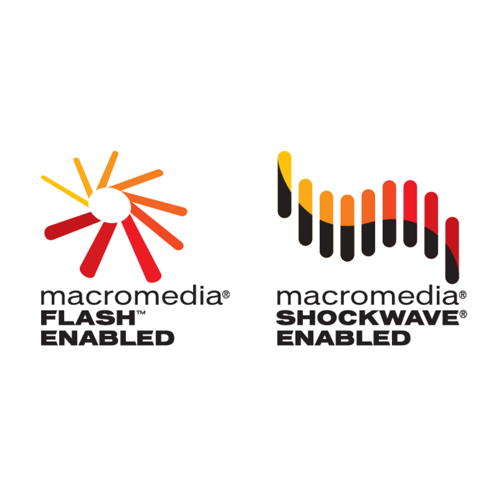 Macromedia,Flash,Enabled(41)