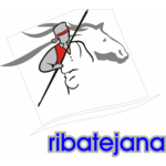 ribatejana Logo