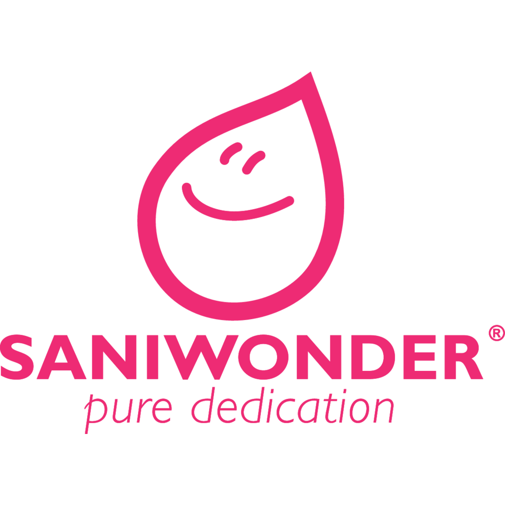 SaniWonder