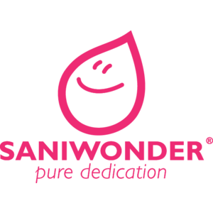 SaniWonder Logo