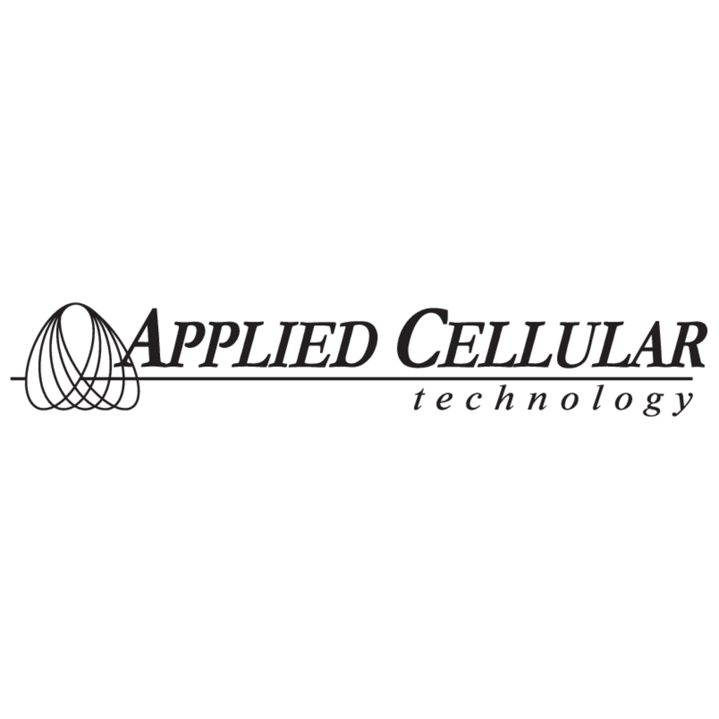 Applied,Cellular