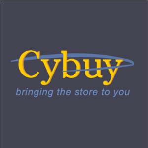 Cybuy Logo