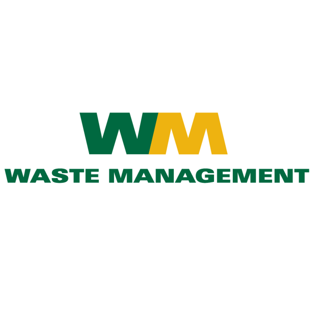 Waste,Management