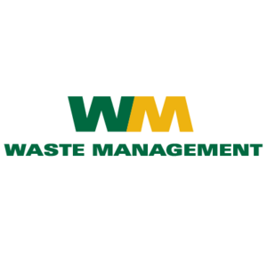 Waste Management Logo