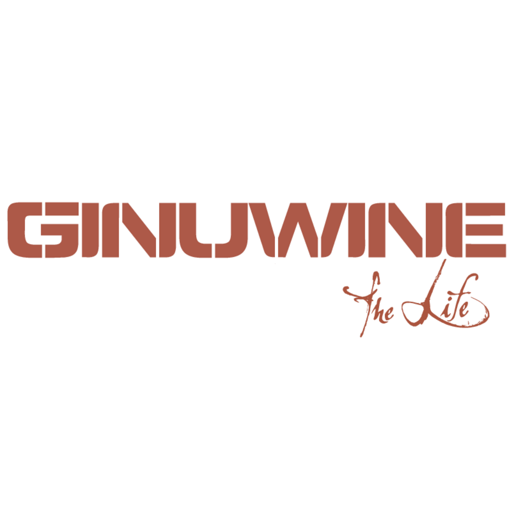 Ginuwine