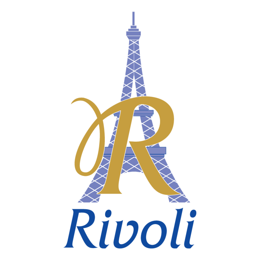 Rivoli(85)