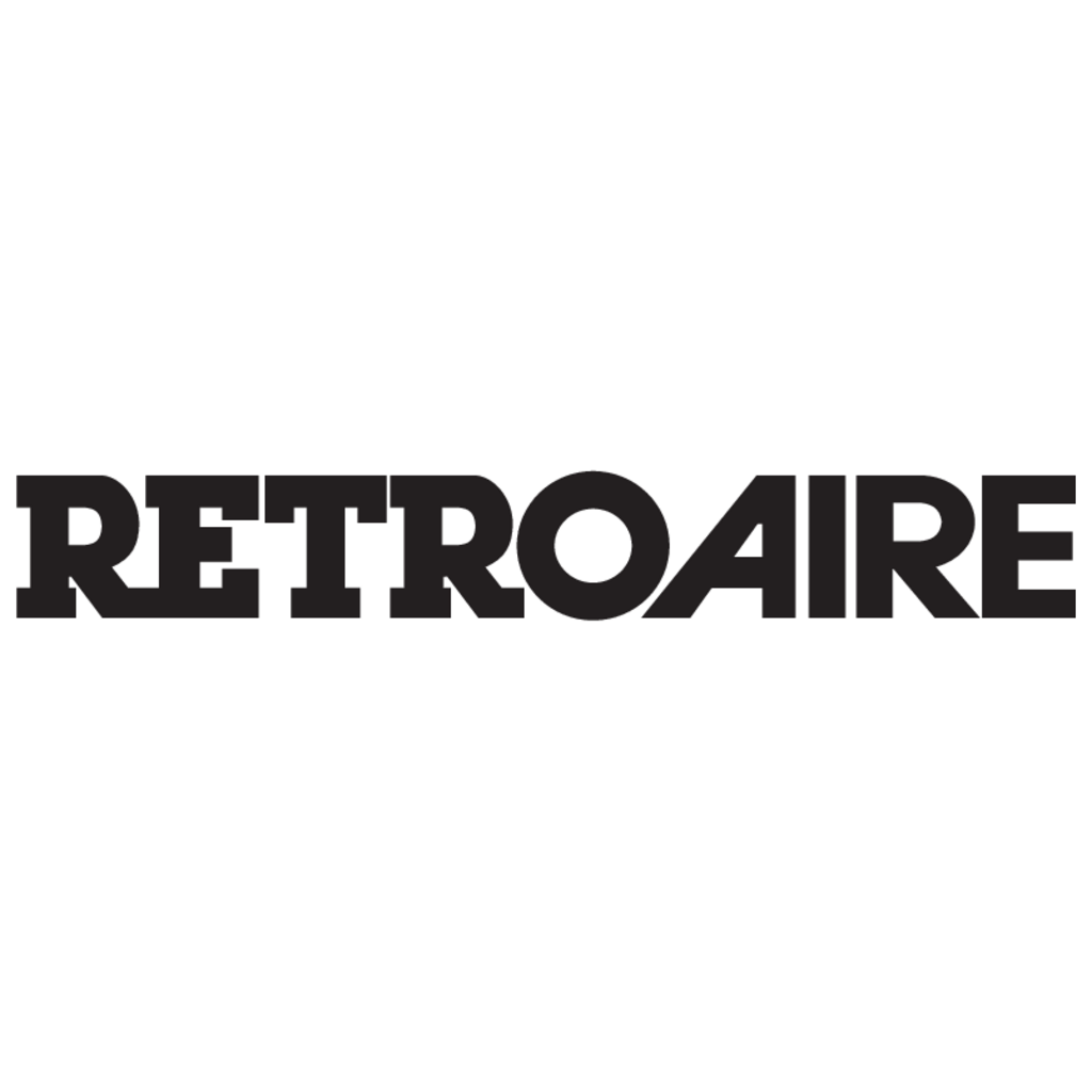 Retroaire