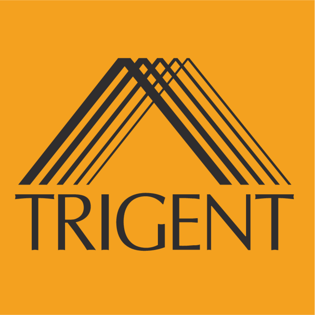 Trigent