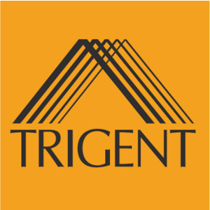 Trigent Logo