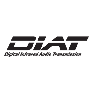 DIAT Logo