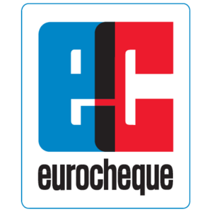 EC Logo