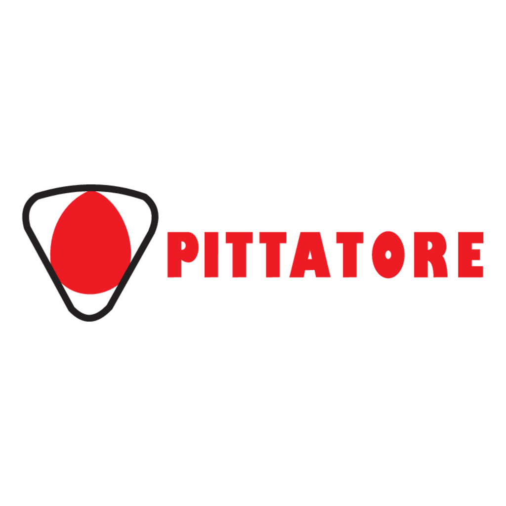 Pittatore