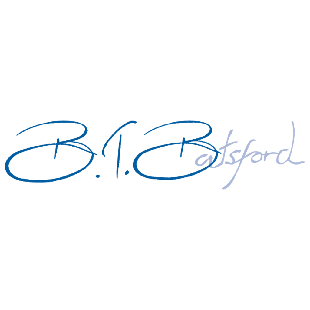 B,T,,Batsford