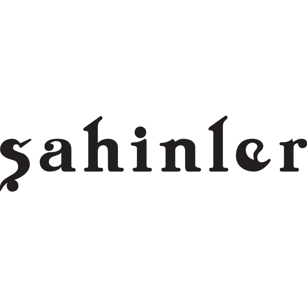 Sahinler