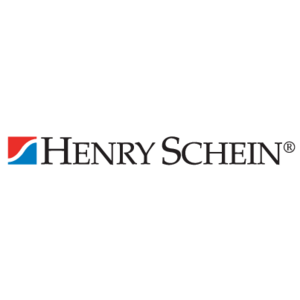 Henry Schein Logo