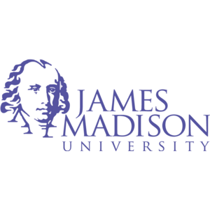 James Madison University Logo