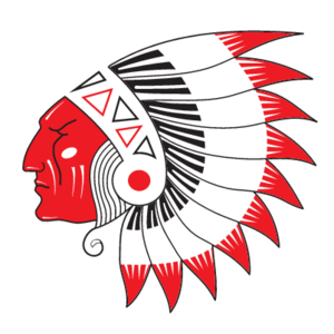 Piel Roja Logo