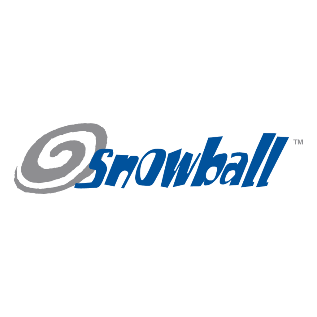 Snowball