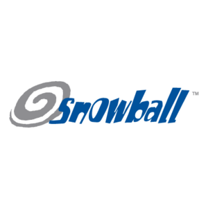 Snowball Logo