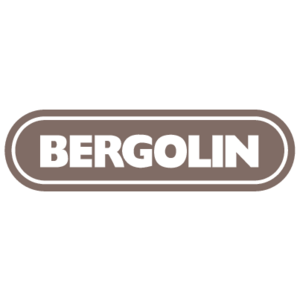 Bergolin Logo