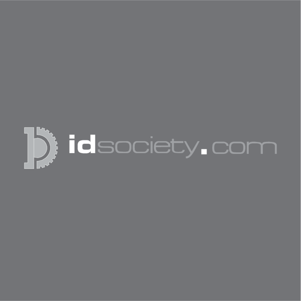 ID,Society,com