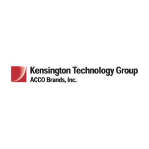 Kensington Technology Group Logo
