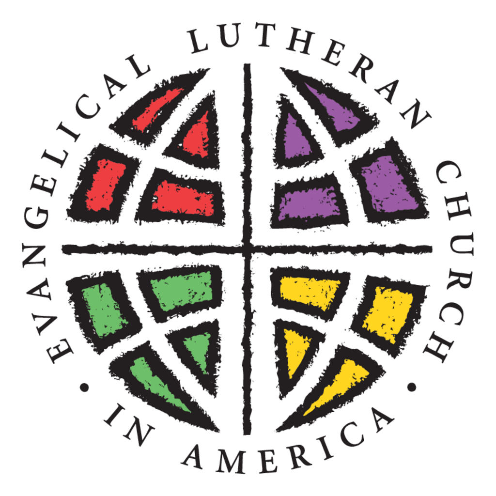 Evangelical,Lutheran,Church,in,America