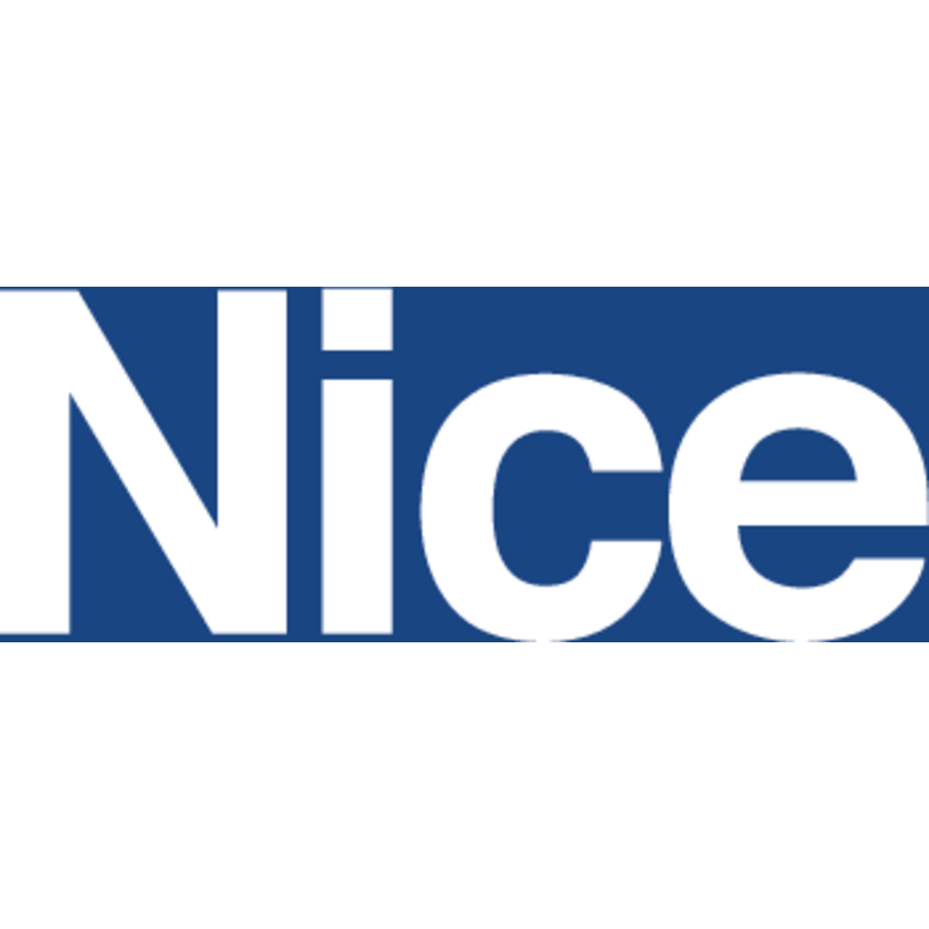 Nice logo, Vector Logo of Nice brand free download (eps, ai, png, cdr ...